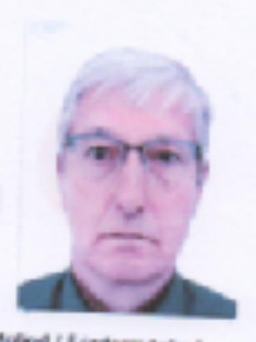Avatar Bild für Thomas Freundt