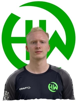 Avatar Bild für Jacob Rode