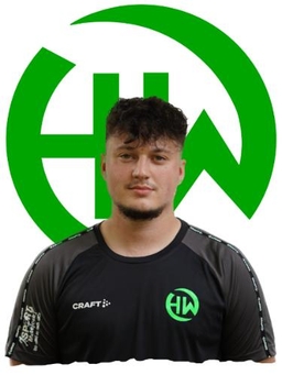 Avatar Bild für Marcel Welch