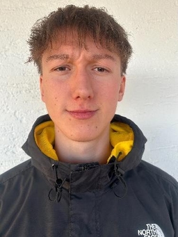 Avatar Bild für Steven Steinmaier