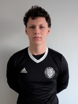 Avatar Bild für Tim Janßen