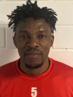 Avatar Bild für Alarou Ibrahime