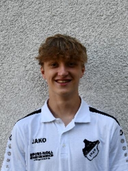 Avatar Bild für Leon Braun