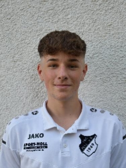 Avatar Bild für Nico Dose