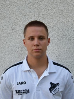 Avatar Bild für Fabian Pollex