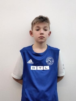 Avatar Bild für Nico-Alexander Reichel