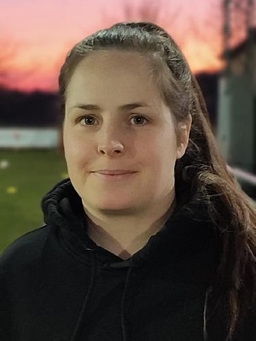 Avatar Bild für Sarah Janssen