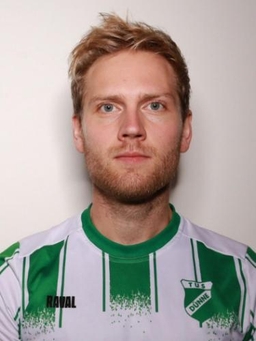 Avatar Bild für Lennart Kränke