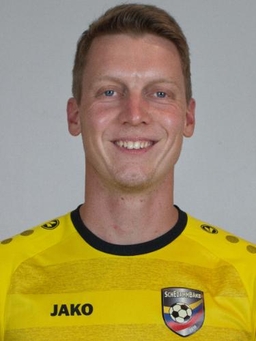 Avatar Bild für Hendrik Blokker