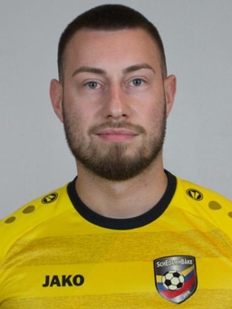 Avatar Bild für Dietrich Schremser