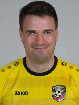 Avatar Bild für Thomas Feldhaus