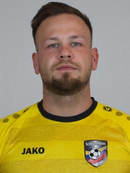 Avatar Bild für Jordan Hewitt