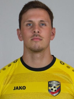 Avatar Bild für Andris Hullen
