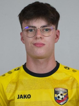 Avatar Bild für Tim Müller