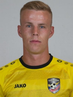 Avatar Bild für Moritz Warnken