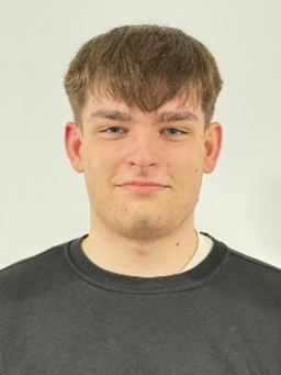 Avatar Bild für Jonas Paul Oberhöller