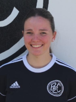 Avatar Bild für Charlotte Stock