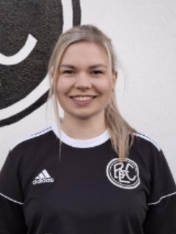 Avatar Bild für Nathalie Schmalfuß