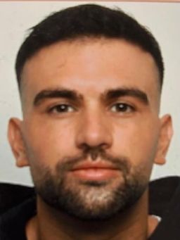 Avatar Bild für Enes Yavuz