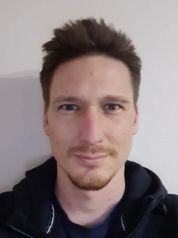Avatar Bild für Mischa Reineccius-Schönke