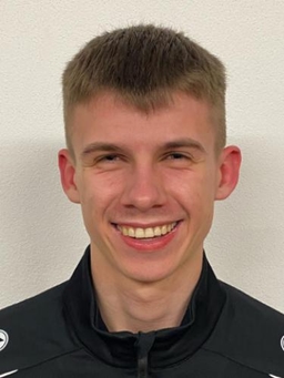 Avatar Bild für Malte Brandt