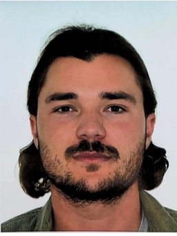 Avatar Bild für Johannes Bruns