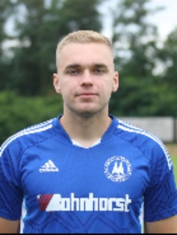 Avatar Bild für Finn Blase