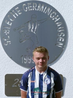 Avatar Bild für Hendrik Pfeifer