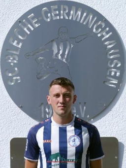 Avatar Bild für Michel Stoffel