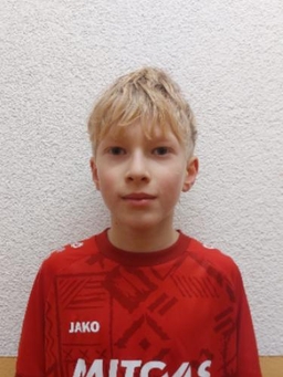 Avatar Bild für Arne Friedrich Weber