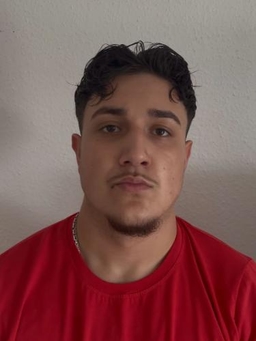 Avatar Bild für Nevzat Umut Otal