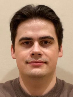 Avatar Bild für Finn Winkelmann