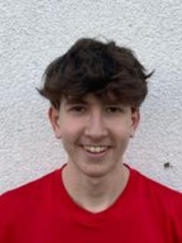 Avatar Bild für Clemens Bloß