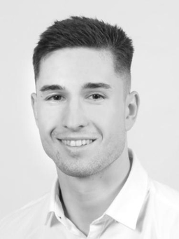 Avatar Bild für David Lenz