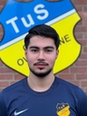 Avatar Bild für Profilbild