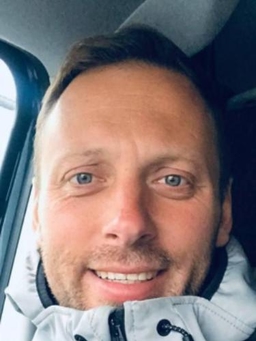 Avatar Bild für Jörg Donner