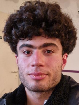Avatar Bild für Sarhad Mustafa