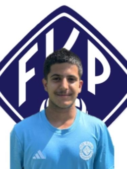 Avatar Bild für Sami Celik