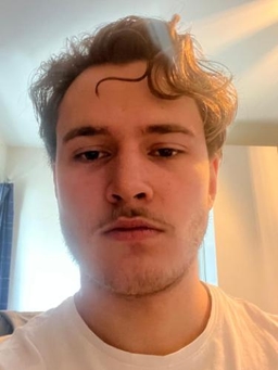 Avatar Bild für Maximilian Benedikt Hüneke