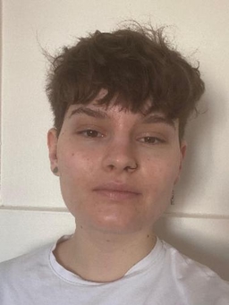 Avatar Bild für Tamina Weimar