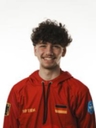 Avatar Bild für Profilbild