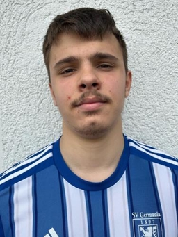 Avatar Bild für Mert Sezgin