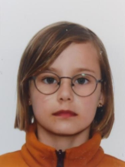 Avatar Bild für Cara Madeleine Klinge