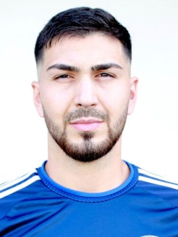 Avatar Bild für Mehmet Bagci Koray