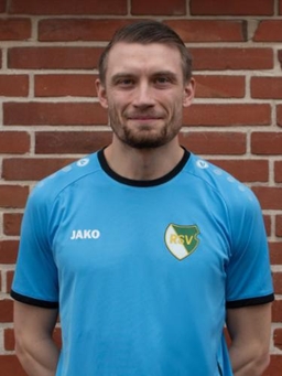 Avatar Bild für Sören Ganzer