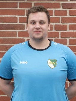 Avatar Bild für Malte Kahser