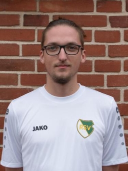 Avatar Bild für Tim Maximilian Kreher