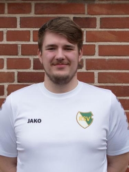 Avatar Bild für Sven Naumann