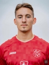 Avatar Bild für Profilbild