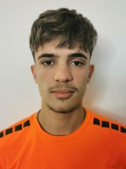 Avatar Bild für Florin Doroftei